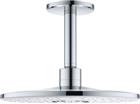 Grohe Rainshower SmartActive Douchekop | 26477LS0