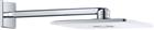 Grohe Rainshower SmartActive Douchekop | 26479LS0