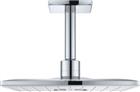 Grohe Rainshower SmartActive Douchekop | 26481LS0