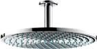 Hansgrohe Raindance S Douchekop | 27494000
