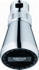 Grohe Relexa Plus Douchekop | 28094000