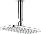 Hansgrohe Raindance E Douchekop | 27380000