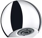 Delabie Round Douchekop | 709010