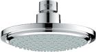 Grohe Euphoria Douchekop | 28233000