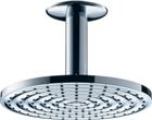Hansgrohe Raindance S Douchekop | 27478000