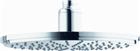 Grohe Rainshower Douchekop | 28368000