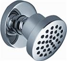 Dornbracht Circle Douchekop | 28518979-00