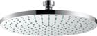 Axor Starck Douchekop | 28494000