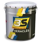 Hars methacrylaat 2-componenten 24 kg KRAFT