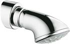 Grohe Relexa Douchekop | 27062000