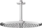 Grohe Rainshower Douchekop | 26067DC0