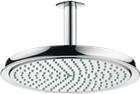 Hansgrohe Raindance Classic Douchekop | 27405000