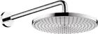 Hansgrohe Raindance S Douchekop | 27492000