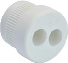 Pflitsch UNI Kabeldoorvoertule | 549889