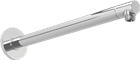 KWC PIATTO Douche aansluitstuk/-arm | 122517