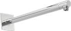 KWC PIATTO Douche aansluitstuk/-arm | 122518