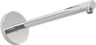 KWC PIATTO Douche aansluitstuk/-arm | 122519