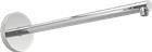 KWC PIATTO Douche aansluitstuk/-arm | 122520