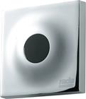 Rada Pulse Elektronisch stuursysteem douche | 1.1640.002