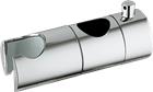 Grohe Sena Handdouchehouder | 12140000