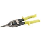 Plaatschaar universeel (type luchtvaart) - SAM Outillage