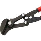 Schaarbladen voor 350-63 - SAM Outillage