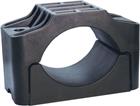 Koz ST Kabelklem | K407
