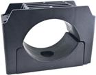 Koz STC Kabelklem | K010