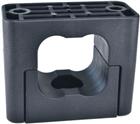 Koz SQ Kabelblok | K036
