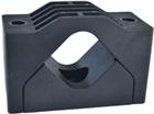 Koz SQ Kabelblok | K037