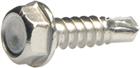 Esdec Fasteners Plaatschroef | 1003007