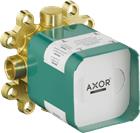 Axor ShowerSolutions Onderdelen douche- en badgarnituren | 10921180