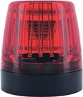 MURR COMLIGHT56 Continu licht | 4000-76056-1111000