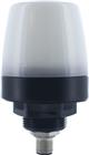 MURR COMLIGHT56 Signaalgever m LED-multikleurenlamp | 4000-76056-0000001