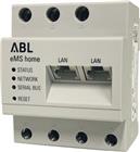 ABL EMobility Controll. oplaadp. elektr. voertuig | EMSHOME