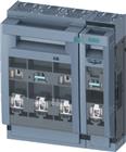 Siemens Veilighedenlastscheider | 3NP11441DA20