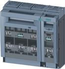 Siemens Veilighedenlastscheider | 3NP11541DA20