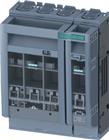 Siemens Veilighedenlastscheider | 3NP11341CA20