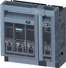 Siemens Veilighedenlastscheider | 3NP11241CA20