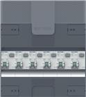 Attema Click-mate NXT Groepenkast, geassembleerd | AT91017