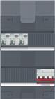 Attema Click-mate NXT Groepenkast, geassembleerd | AT91533