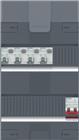 Attema Click-mate NXT Groepenkast, geassembleerd | AT91534