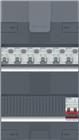 Attema Click-mate NXT Groepenkast, geassembleerd | AT91536