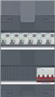 Attema Click-mate NXT Groepenkast, geassembleerd | AT91537