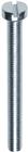 Steelies Ultimate Schroef/bout | 40210300251