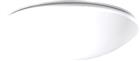 RZB Noodverlichtingsarmatuur | 672056.002.6