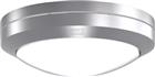 RZB Noodverlichtingsarmatuur | 672284.004.1.89