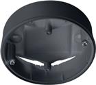 ESYLUX Compact Toebeh./onderdelen bewegingssensor | EP10426933