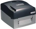 Panduit Labelmaker | TDP43ME/E