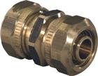 Uponor Fitting met 2 aansluitingen | 1005294